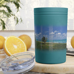 Beach Life Vacuum Insulated Tumbler