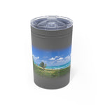 Beach Life Vacuum Insulated Tumbler
