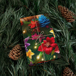 Teddy Bear Gift Wrap Papers