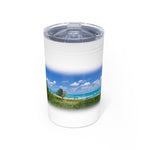 Beach Life Vacuum Insulated Tumbler