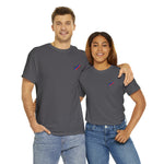 Better at the Beach Unisex Heavy Cotton Tee