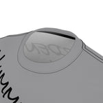 Hummingbird T Unisex Cut & Sew Tee (AOP)