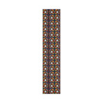 Santa Gift Wrap Papers