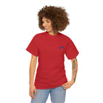 Better at the Beach Unisex Heavy Cotton Tee