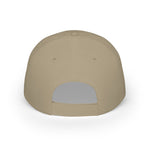 Pickleball (Baseball) Cap