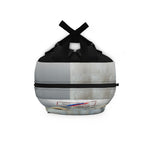 Waterproof Wolf Backpack