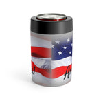 American Original Can Holder