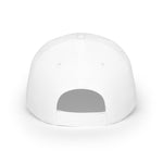 Pickleball (Baseball) Cap