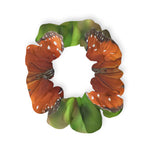 Butterfly Scrunchie