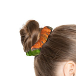 Butterfly Scrunchie