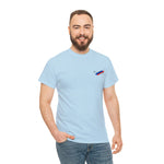 Better at the Beach Unisex Heavy Cotton Tee