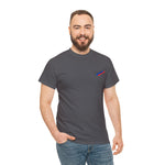 Better at the Beach Unisex Heavy Cotton Tee