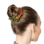 Butterfly Scrunchie