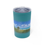 Beach Life Vacuum Insulated Tumbler