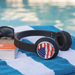 American_Flag_Beebop_Headphones_Lifestyle_Mockup.png