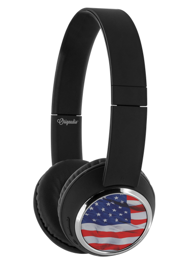 American_Flag_Beebop_Headphones_View_01_Mockup.png