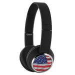 American_Flag_Beebop_Headphones_View_01_Mockup.png
