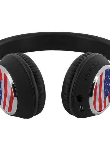 American_Flag_Beebop_Headphones_View_03_Mockup.png