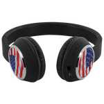 American_Flag_Beebop_Headphones_View_03_Mockup.png
