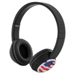 American_Flag_Beebop_Headphones_View_04_Mockup.png