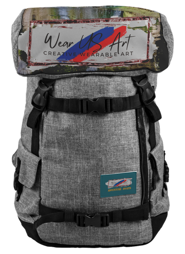 WearUSArt_Penryn_Backpack_Front_View_Mockup.png