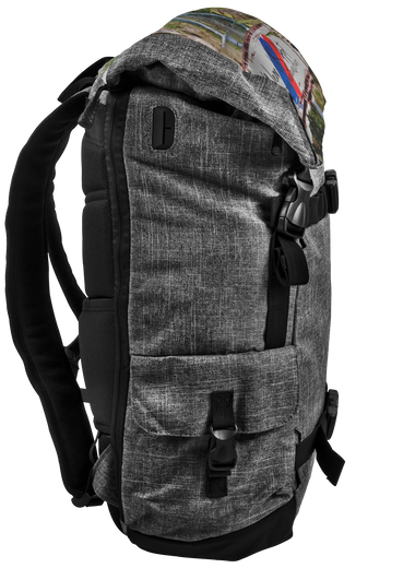 WearUSArt_Penryn_Backpack_Top_Left_Mockup.png