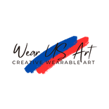 WearUSArt