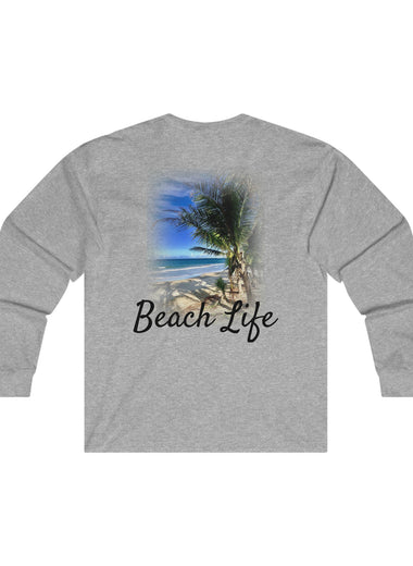 Long Sleeve T Shirts
