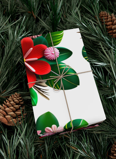 Wrapping Paper/Gift Wrap