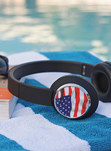July 4th Necessities