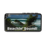 Beaching' Sound Jabba Bluetooth Speaker