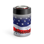 American Original Can Holder