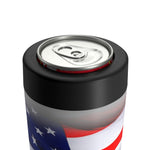 American Original Can Holder