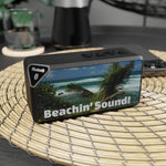 Beaching' Sound Jabba Bluetooth Speaker