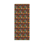 Teddy Bear Gift Wrap Papers