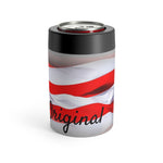 American Original Can Holder